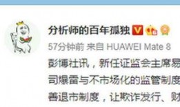 彭博社在哪发布爆料新闻,重大新闻震撼揭晓