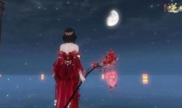 逆水寒时装最新爆料