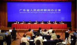 王排竞速最新爆料下载,揭秘速度与激情背后的秘密