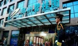 郑州碧桂园爆料视频大全,揭露真相与争议瞬间