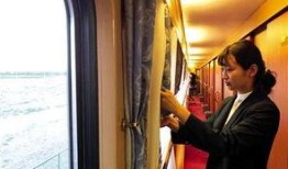 南行完整在线观看,穿越时光的旅程，在线重温经典