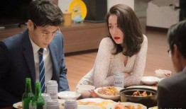 穿书吃瓜娱乐圈晋江,娱乐圈晋江的奇幻之旅