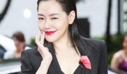 小s最新爆料姐姐是谁,最新爆料揭示神秘姐姐身份