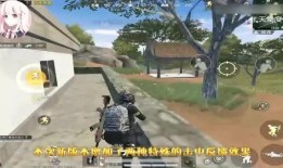 小陈游戏爆料视频,揭秘热门游戏幕后故事