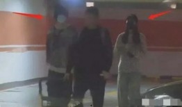 姐弟恋情爆料视频,视频爆料引发热议