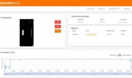 荣耀40最新爆料视频,颠覆视觉体验，性能与美学完美融合