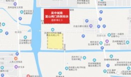 吴中区最新爆料,揭秘区域发展新动向与亮点