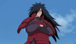 宇智波斑技能爆料视频