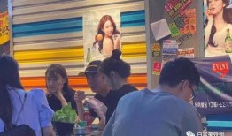 网红吃瓜最新爆料