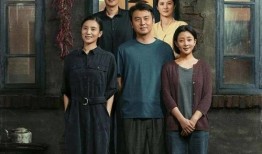 寻情记爆料王大宝视频在线观看,王大宝视频在线观看，情感纠葛引热议