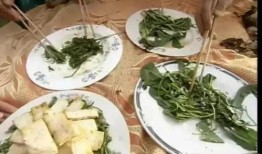 湖北最新吃瓜爆料,揭秘神秘事件背后的真相