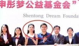 鄱阳舆论爆料事件最新,真相与争议交织的舆论漩涡