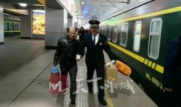 济南客运站爆料事件最新,揭秘背后真相与影响