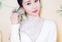 舒畅爆料纪录视频播放