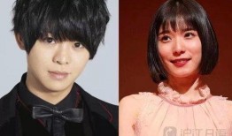 娱乐圈最新的吃瓜事件2024,揭秘最新吃瓜事件背后的真相