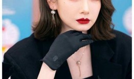 娱乐圈爆料戚薇,娱乐圈新恋情引发热议