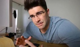 截拳李全爆料了吗视频,武术界不为人知的秘密