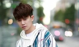 圈内大爆料任嘉伦,揭秘娱乐圈背后的风云人物