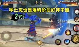 忍战樱爆料视频,揭秘神秘忍者组织内部秘密