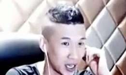 森奈奈子在线观看,在线观看，揭开神秘面纱的青春偶像