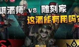 第五人格紫皮最新爆料,神秘紫皮新爆料，神秘角色即将登场！